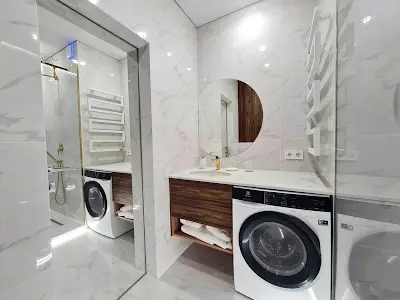 квартира за адресою Золотоустівська вул., 25
