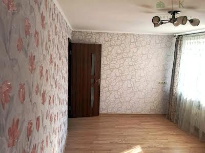 квартира по адресу Георгия Тарасенко ул. (Плехановская), 57