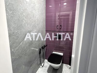 квартира за адресою Незалежності вул., 8Б