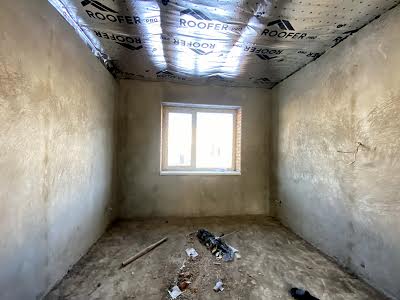 будинок за адресою Барське шосе