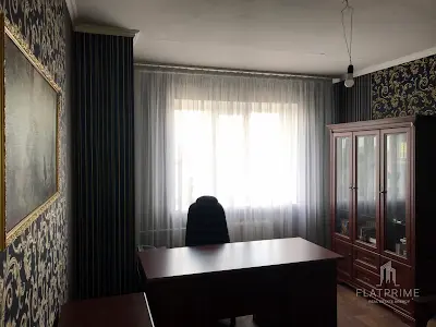 квартира по адресу Крещатик ул., 88а