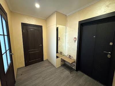 квартира по адресу Бориса Гмыри ул., 16