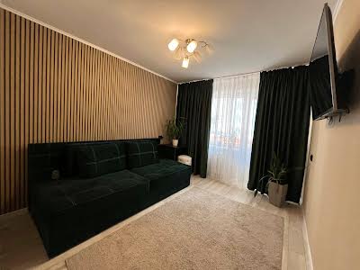 квартира за адресою Келецька вул., 88