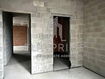 квартира по адресу Василия Тютюнника ул. (Анрі Барбюса), 39