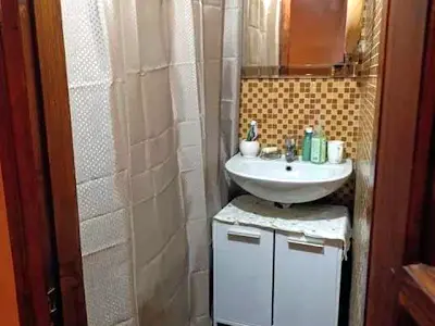 квартира за адресою Зодчих вул., 68/2