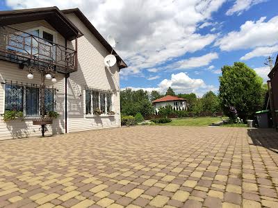 будинок за адресою Дружби