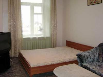 квартира по адресу Михайловская пл., 22