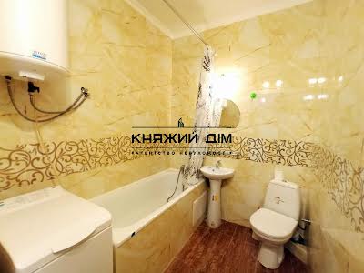квартира по адресу Светлая ул., 3д
