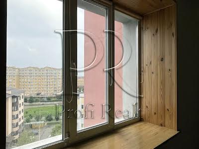 квартира по адресу Боголюбова ул., 23