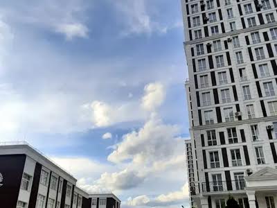 комерційна за адресою Київ, Михайла Максимовича вул. (Онуфрія Трутенка), 28-Д
