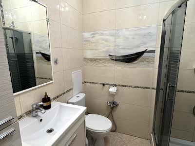 квартира по адресу Французский бульв., 60в