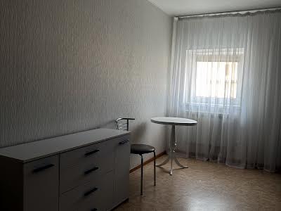 квартира за адресою Боголюбова вул., 4