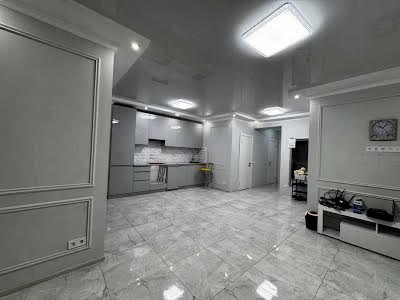 квартира за адресою Соборна вул., 120/6