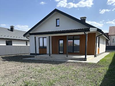 будинок за адресою Польовий провулок, 1