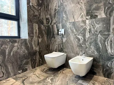 будинок за адресою Кульчицького вул.