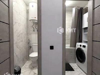 квартира по адресу Сергея Грицевца ул., 33