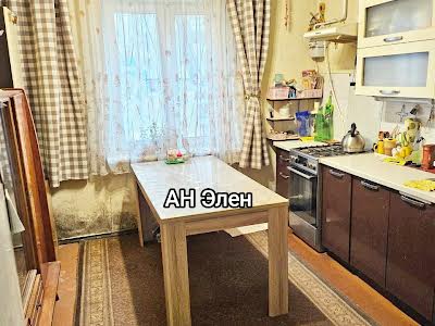квартира за адресою Семена Палія вул. (Дніпропетровська дорога), 125/1