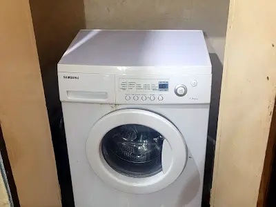 квартира по адресу Нежинская ул., 18