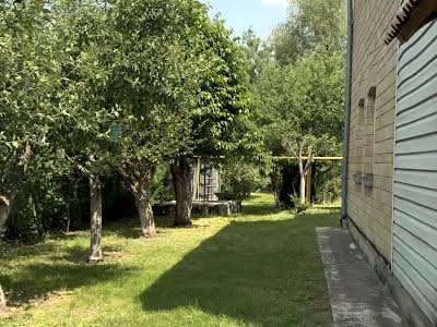 будинок за адресою Садова, 99