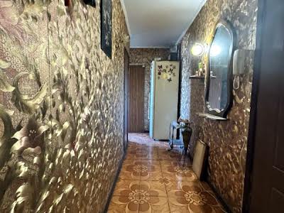 квартира по адресу Базарная ул., 51/53