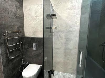 квартира за адресою с. Крижанівка, Дрезденська вул., 13