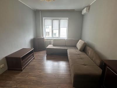 квартира по адресу Бабкина пер., 12