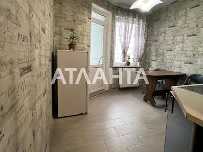 квартира по адресу радужний м-н, 19/3