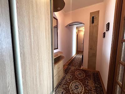 квартира по адресу Шафарика ул. (Рагузова), 8