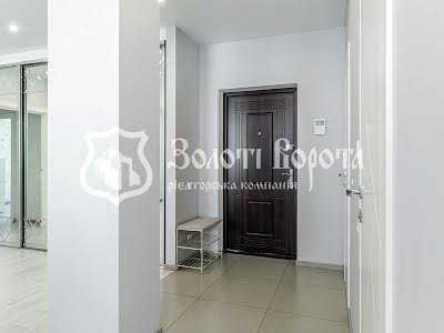 квартира за адресою Освіти вул., 16-А
