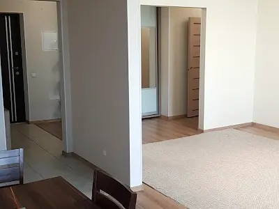 квартира по адресу Коперника ул., 3