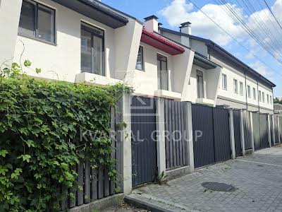 будинок за адресою Українська вул., 80/1