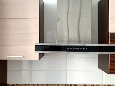 квартира по адресу Люстдорфская дорога ул., 55/1 к11