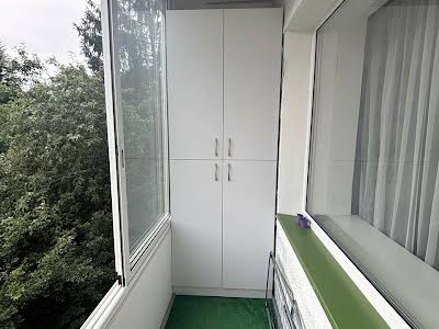 квартира по адресу Долгая ул., 26