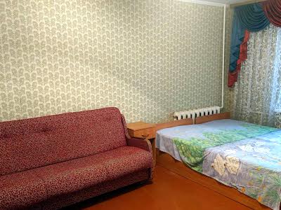 квартира за адресою Академіка Корольова вул., 102