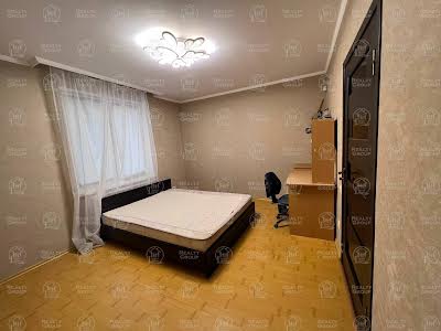 дом по адресу Затишна