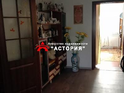 дом по адресу Правобережна