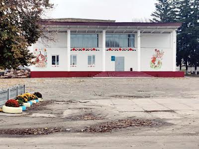 будинок за адресою Народна