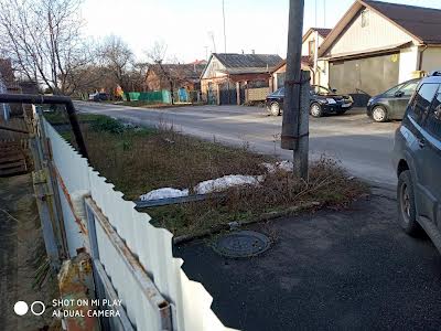 дом по адресу Чайковского ул.