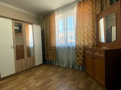 квартира за адресою Подільська, 1