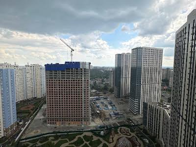 квартира за адресою Академіка Заболотного вул., 1Б