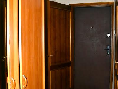 квартира по адресу Симиренко ул., 5-В