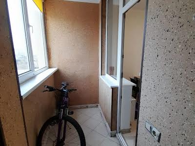 квартира за адресою Шевченка вул., 4б