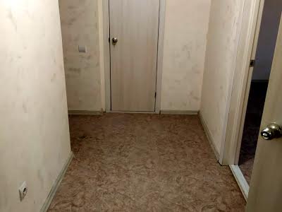 квартира за адресою Головатого вул., 76-Б