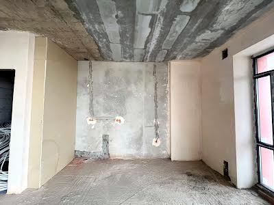 квартира по адресу Черновола ул., 11б