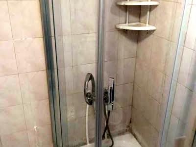 квартира по адресу Богдана Хмельницкого ул., 86