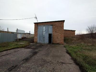 коммерческая по адресу Центральная ул., 139Б