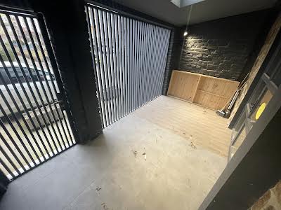 коммерческая по адресу Провулок Парковий, 2а