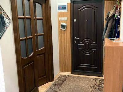 квартира по адресу Кос-Анатольского ул., 3