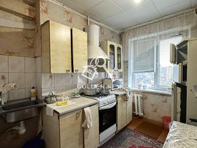 квартира по адресу Владимира Великого ул. (Олександра Поля), 29б