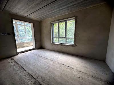 квартира по адресу Национальной Гвардии ул., 16с